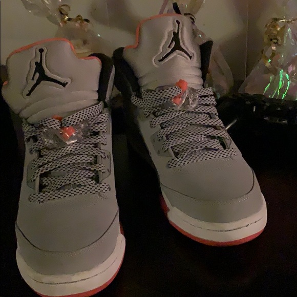 Jordan - Picture 2 of 2